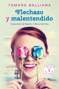 Flechazo y malentendido/ Love at first sight and Misunderstanding - MPHOnline.com