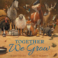 Together We Grow - MPHOnline.com