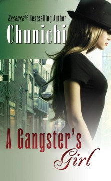 A Gangster's Girl - MPHOnline.com