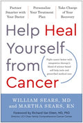 Help Heal Yourself from Cancer - MPHOnline.com