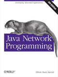 Java Network Programming - MPHOnline.com