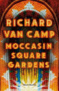 Moccasin Square Gardens - MPHOnline.com