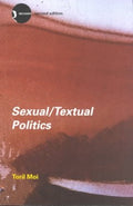 Sexual/Textual Politics - MPHOnline.com