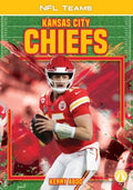 Kansas City Chiefs - MPHOnline.com