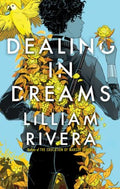 Dealing in Dreams - MPHOnline.com