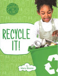 Recycle It! - MPHOnline.com