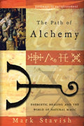 The Path of Alchemy - MPHOnline.com