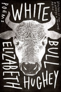 White Bull - MPHOnline.com