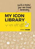 My Icon Library - MPHOnline.com