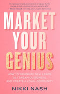 Market Your Genius - MPHOnline.com