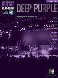 Deep Purple - MPHOnline.com