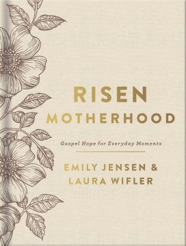 Risen Motherhood - MPHOnline.com