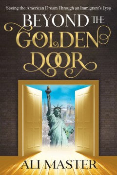 Beyond the Golden Door - MPHOnline.com