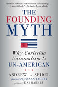 The Founding Myth - MPHOnline.com