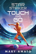 Touch and Go - MPHOnline.com