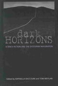 Dark Horizons - MPHOnline.com