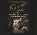 Overture of Hope - MPHOnline.com