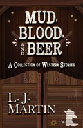 Mud, Blood, and Beer - MPHOnline.com