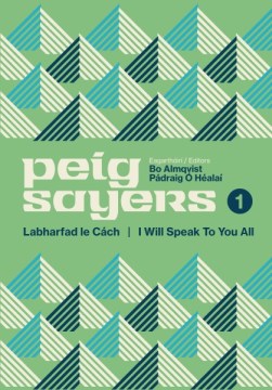 Peig Sayers - MPHOnline.com