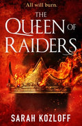 The Queen of Raiders - MPHOnline.com