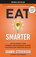 Eat Smarter - MPHOnline.com