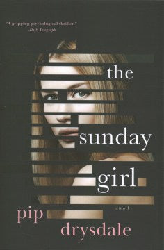 The Sunday Girl - MPHOnline.com