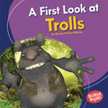 A First Look at Trolls - MPHOnline.com