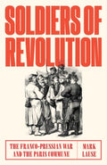 Soldiers of Revolution - MPHOnline.com