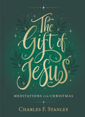 The Gift of Jesus - MPHOnline.com