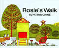 Rosie's Walk - MPHOnline.com