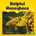 Helpful Honeybees - MPHOnline.com