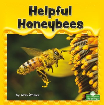 Helpful Honeybees - MPHOnline.com