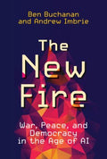 The New Fire - MPHOnline.com