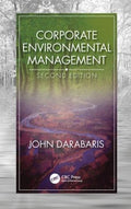 Corporate Environmental Management - MPHOnline.com