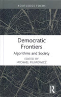 Democratic Frontiers - MPHOnline.com