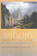 Minding Spirituality - MPHOnline.com