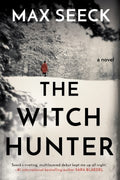 The Witch Hunter - MPHOnline.com