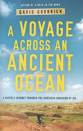 A Voyage Across an Ancient Ocean - MPHOnline.com