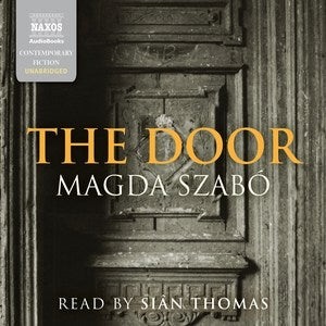 The Door - MPHOnline.com