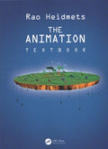 The Animation - MPHOnline.com