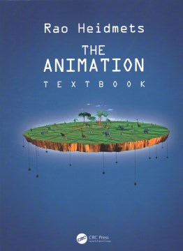 The Animation - MPHOnline.com