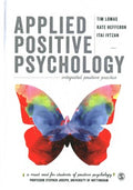 Applied Positive Psychology - MPHOnline.com