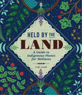 Held by the Land - MPHOnline.com