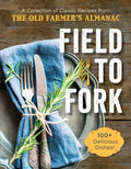 Field to Fork - MPHOnline.com