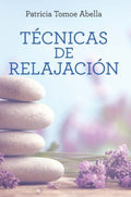 T?cnicas de relajaci?n / Relaxation Techniques - MPHOnline.com