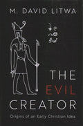 The Evil Creator - MPHOnline.com