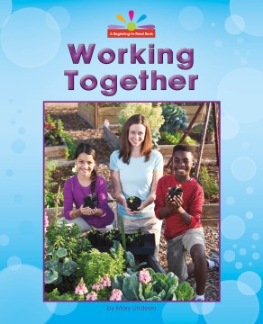 Working Together - MPHOnline.com