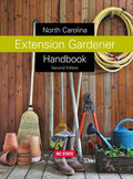 North Carolina Extension Gardener Handbook - MPHOnline.com