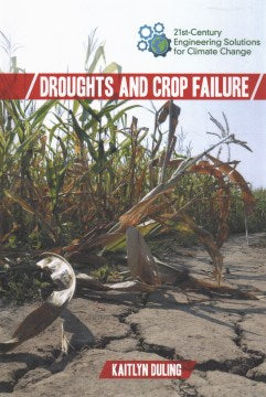 Droughts and Crop Failure - MPHOnline.com