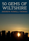 50 Gems of Wiltshire - MPHOnline.com